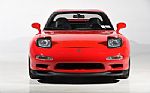 1993 RX-7 Thumbnail 3