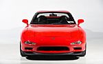 1993 RX-7 Thumbnail 2