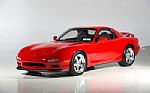 1993 RX-7 Thumbnail 4