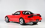 1993 RX-7 Thumbnail 6