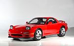 1993 RX-7 Thumbnail 5