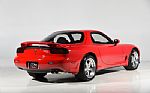 1993 RX-7 Thumbnail 8