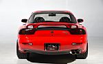 1993 RX-7 Thumbnail 7