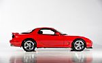 1993 RX-7 Thumbnail 10