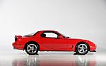 1993 RX-7 Thumbnail 11