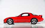 1993 RX-7 Thumbnail 9