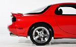 1993 RX-7 Thumbnail 13