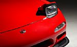 1993 RX-7 Thumbnail 15