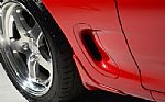 1993 RX-7 Thumbnail 14