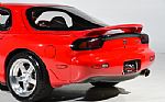 1993 RX-7 Thumbnail 18