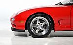 1993 RX-7 Thumbnail 16