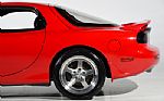 1993 RX-7 Thumbnail 17