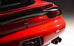 1993 RX-7 Thumbnail 19