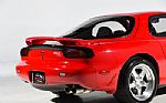 1993 RX-7 Thumbnail 20