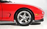 1993 RX-7 Thumbnail 21