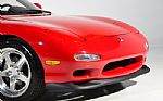 1993 RX-7 Thumbnail 22