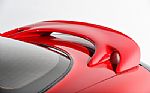 1993 RX-7 Thumbnail 24