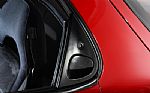 1993 RX-7 Thumbnail 25