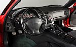 1993 RX-7 Thumbnail 27