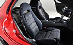 1993 RX-7 Thumbnail 32