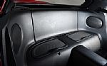 1993 RX-7 Thumbnail 33