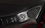 1993 RX-7 Thumbnail 39