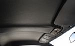 1993 RX-7 Thumbnail 44