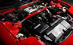 1993 RX-7 Thumbnail 45