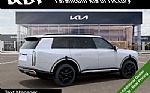 2027 Telluride Hybrid Thumbnail 6