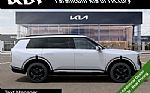 2027 Telluride Hybrid Thumbnail 7