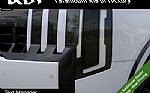 2027 Telluride Hybrid Thumbnail 10