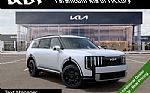 2027 Telluride Hybrid Thumbnail 8
