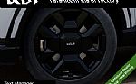 2027 Telluride Hybrid Thumbnail 9