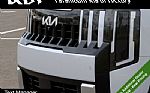 2027 Telluride Hybrid Thumbnail 12