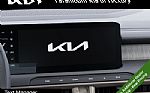 2027 Telluride Hybrid Thumbnail 20