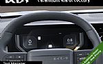 2027 Telluride Hybrid Thumbnail 21