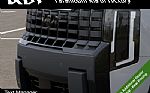 2027 Telluride Hybrid Thumbnail 12