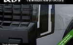 2027 Telluride Hybrid Thumbnail 10