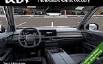 2027 Telluride Hybrid Thumbnail 14