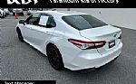 2018 Camry Thumbnail 5