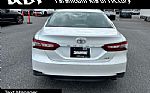 2018 Camry Thumbnail 6