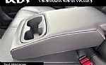 2018 Camry Thumbnail 14