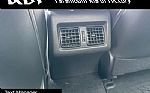 2018 Camry Thumbnail 15