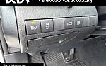 2018 Camry Thumbnail 18
