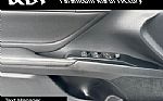 2018 Camry Thumbnail 17