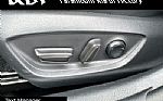 2018 Camry Thumbnail 19