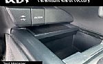 2018 Camry Thumbnail 25