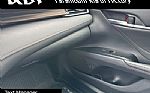 2018 Camry Thumbnail 27