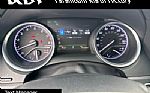 2018 Camry Thumbnail 29