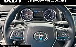 2018 Camry Thumbnail 30
